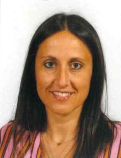 Elisa De Bernardi