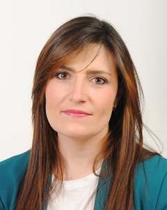 Silvia Valsecchi