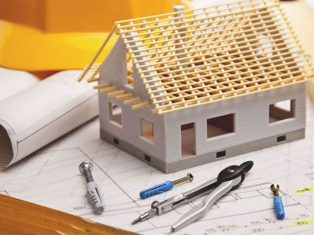 Variante generale al Piano di Governo del Territorio (PGT) e del nuovo Documento di Piano – chiusura periodo presentazione contributi, proposte, suggerimenti