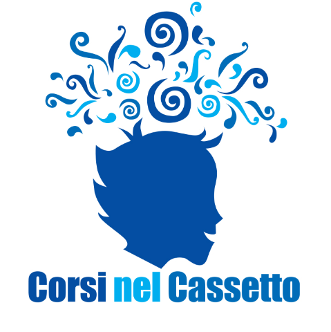 descrizione immagine